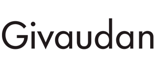 Givaudan_logotype.svg