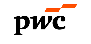 PwC_2025_Logo.svg