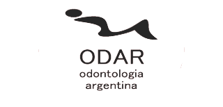 sec-odar_logo-1