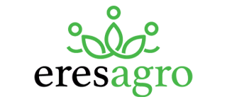 Eresagro